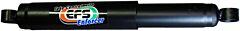 EFS - EFS Steering Damper