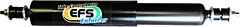 EFS - EFS Steering Damper