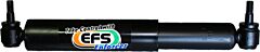 EFS - EFS Steering Damper 2/2000 On Gu Patrol