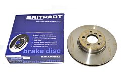 DISC-BRAKE