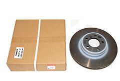 SDB000201 - DISC - BRAKE - VENTED