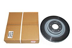 DISC - BRAKE