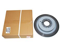DISC - BRAKE
