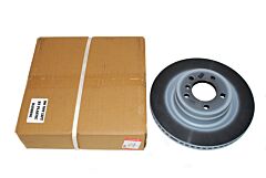 DISC BRAKE