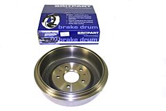 DRUM BRAKE