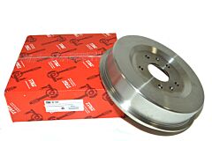 DRUM BRAKE
