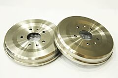 BRAKE DRUM