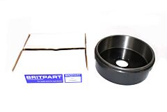 DRUM TRANS-BRAKE