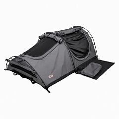ARB - SkyDome 3 Double Swag