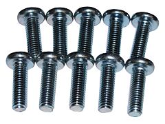 SCREW