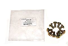 SET SCREW