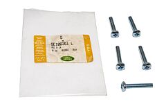 SETSCREW