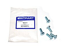 8X20m SET SCREW