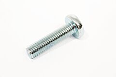 SCREW
