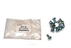 SET SCREW