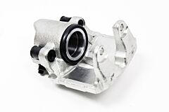 CALIPER - ASSEMBLY