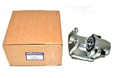 CALIPERASY-BRAKE RH