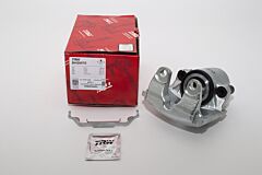 CALIPER ASSY-BRAKE