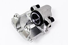 CALIPER - ASSEMBLY - FRONT BRAKES - LH