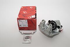 CALIPER ASSY