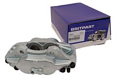CALIPER ASSY - FRONT RH LESS PADS
