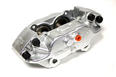 CALIPER - ASSEMBLY
