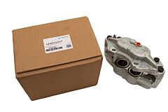 BRAKE CALIPER FRONT RH