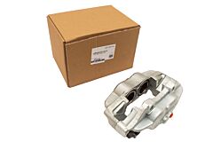 BRAKE CALIPER FRONT LH