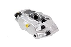 CALIPER - ASSEMBLY - FRONT BRAKES - RH