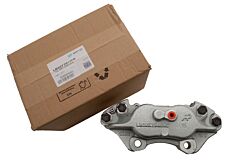 BRAKE CALIPER FRONT RH