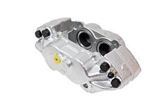 CALIPER - ASSEMBLY - FRONT - LH