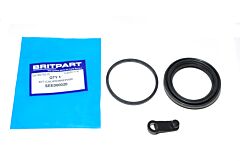 KIT-CALIPERREPAIR