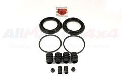 CALIPER SEAL - KIT