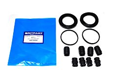 KIT - CALIPER SET
