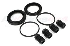 CALIPER SEAL - KIT