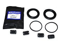 CALIPER REPAIR KIT
