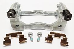 BRACKET - BRAKE CALIPER