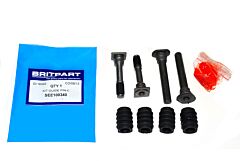 KIT-GUIDE PIN-C