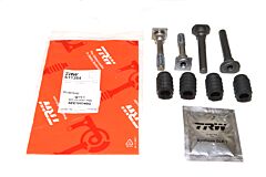 KIT GUIDE PIN