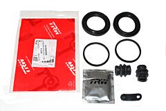KIT - CALIPER REPAIR