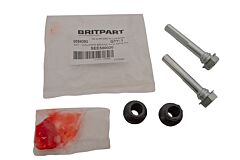 KIT - CALIPER BRAKE PAD MTG PA