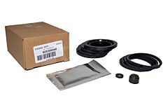 KIT - CALIPER SEAL