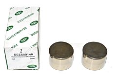 SEE500140 - PISTON