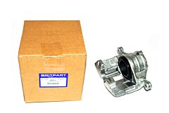 CALIPER ASSY RH