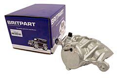 CALIPER ASSY - FRONT LH