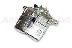 CALIPER - ASSEMBLY - FRONT BRAKES - RH