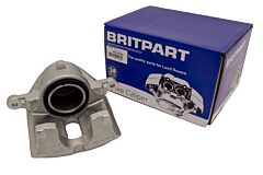 CALIPER ASSY RH