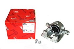 CALIPER ASSY F/B