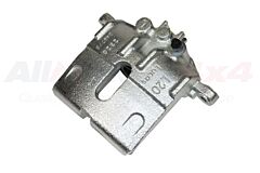 CALIPER - ASSEMBLY - FRONT BRAKES - LH