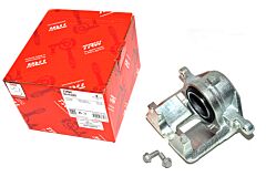 CALIPER ASSY F/B